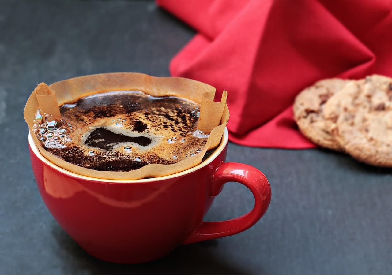 Meilleure machine expresso pour café glacé